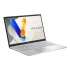 ASUS VivoBook 15 Core i5 12th Gen 512GB SSD